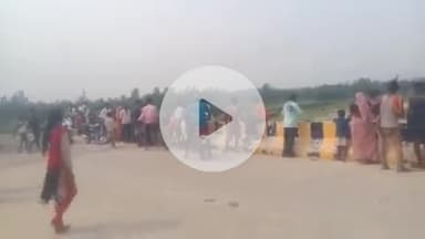 बीसलपुर: कामघाट के पास मेला देखने गया युवक नदी में डूबा, पुलिस ने शव को पोस्टमार्टम के लिए भेजा