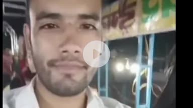 मथुरा: प्रेम जाल में फंसने वाले आरोपी इमरान को कोतवाली पुलिस ने किया गिरफ्तार, 50 व्यक्तियों को टारगेट बनाने का था लक्ष्य