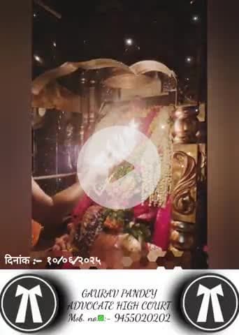 #advocatehighcourt #advocate