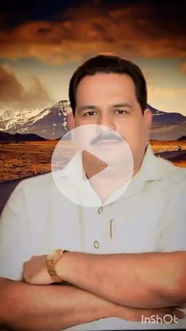 लाडपुरा: "आज का ये दिन कल बन जाएगा कल" 
"आज का कठिन या संघर्ष भरा समय ही भविष्य में तरक्की और सफलता का स्रोत बनेगा।
सादर
इंजीनियर