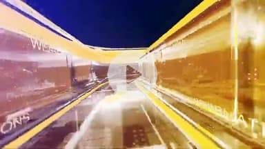 मिर्ज़ापुर: मुकेश मौर्य लापता/अनहोनी होने की आशंका