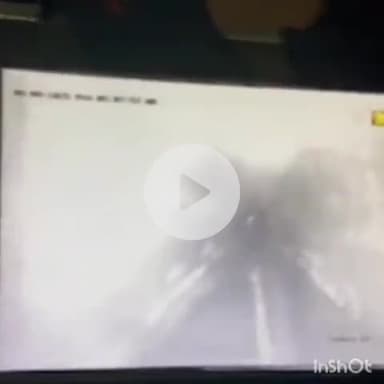 અમદાવાદ શહેર: પાલડીમાં કેચપીટની સફાઈના સીસીટીવી Amc એ કર્યા જાહેર#Jansamasya