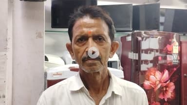 21 जून को आरा से मां वैष्णो देवी तीर्थ यात्रा के लिए तिवारी मोटर A C बस  खुल रही है
8252286735
9798547257
21 जून को यह बस अयोध्या, हरिद्वार ,मां वैष्णो देवी ,खाटूश्याम, पुष्कर ,ब्रह्मा मंदिर, ओम कालेश्वर उज्जैन महाकाल ,बागेश्वर धाम ,मैहर