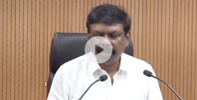 पटना ग्रामीण: सचिवालय में कैबिनेट बैठक: 22 प्रस्तावों पर मुहर, राज्य की महिला सरकारी सेवकों के लिए खुशखबरी!