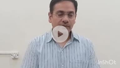 देहरादून: चारधाम यात्रा में इन्फ्लूएंजा वायरस को लेकर पशुपालन विभाग सतर्क, समय से पहले रोली बीमारी की चेतावनी