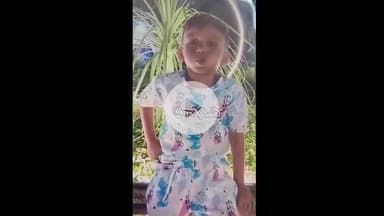 लाडपुरा: कोटा के वाटर पार्क में 5 साल का मासूम डूबा, मां चेंजिंग रूम में गई, तभी बच्चा पानी में गिर गया, डूबने से हुई मौत