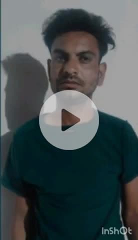 बीकानेर: उदयरामसर रोड गणेश धोरा के पास पुलिस ने 7 किलो 360 ग्राम गांजा के साथ एक युवक को किया गिरफ्तार