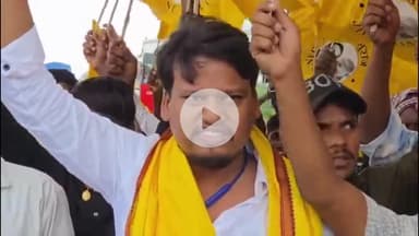 जगदीशपुर: शाहपुर में प्रशांत किशोर के कार्यक्रम में शामिल होने के लिए जगदीशपुर से सैकड़ों लोग सनी कुमार के नेतृत्व में रवाना हुए