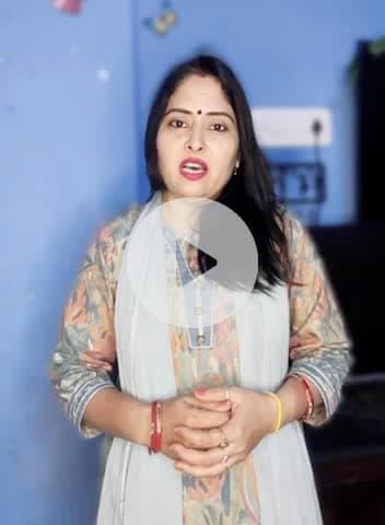सत्ता आज है, कल नहीं रहेगी कपिल मिश्रा जी…
#AarfaKhanam के मामले पर ना बोलकर 
आपने करोड़ों सनातनियों की उम्मीद तोड़ी है…
सब याद रखा जाएगा…