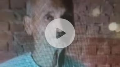 कानपुर: जाजमऊ में नौकरी की तलाश में पैदल जा रहे बुजुर्ग को बाइक सवार ने मारी टक्कर, इलाज के दौरान हुई मौत