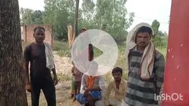 बहराइच: नानपारा अस्पताल में अज्ञात व्यक्ति की पहचान हुई, शव का करवाया गया पोस्टमार्टम