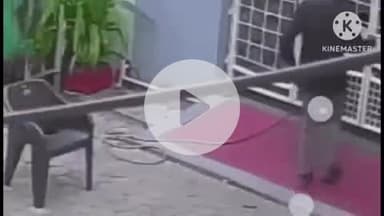 हुज़ूर: भोपाल: कांग्रेस नेता के घर चोरी, आरोपी 30 किलो दाल और रसोई गैस सिलेंडर ले गए, गिरफ्तार