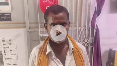 आरा: 9 जून से 16 वर्षीय मनु कुमार अपने पिता नंद जी के डांट के डर से घर से निकल गया है, अभी तक नहीं पता चल पाया है