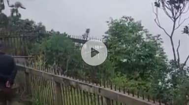 इंदौर: राजा हत्याकांड: राजा के भाई ने सोनम की मां पर भी आरोप लगाए, कहा- उसकी मां भी शामिल हो सकती है, जांच हो