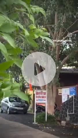 #नीमकरौरीधामइंदौर 
#neemkarolimaharajji #neemkarolibabaashramtaos #neemkarolibaba❤️ #neemkarolibabaquotes #today