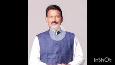 धार: धार में 12 जून को भाजपा की प्रोफेशनल मीट और प्रदर्शनी, मंत्री तुलसी सिलावट होंगे मुख्य वक्ता