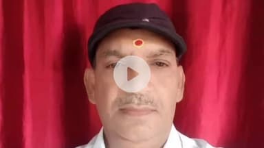 कोडरमा: संजय शर्मा, उमाशंकर रविदास कांग्रेस के जिला प्रवक्ता और भोला दास सोशल मीडिया कोऑर्डिनेटर बने