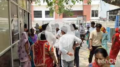 गोपालगंज: खुटवनिया गांव में सांप ने काटा दो वर्षीय बच्चे को, अस्पताल में इलाज के दौरान हुई मौत