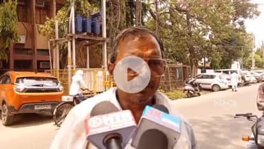 बरेली: अखा की रहने वाली महिला ने दबंगों पर जमीन पर धोखाधड़ी कर जमानत लेने का आरोप लगाया, पति के साथ एसएसपी से की शिकायत