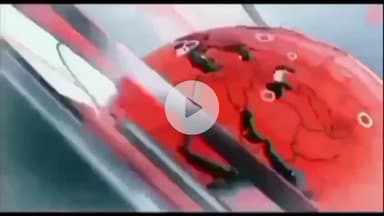 lakhan Pratap Singh Shahjahanpur up