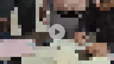 धनौरा: गजरौला गांव में महिला ग्रामीणों को झूठे बलात्कार और छेड़छाड़ के मुकदमे में फंसाने की धमकी दे रही है