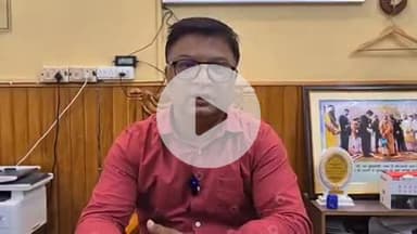 पीलीभीत: 15 जून को बंद होगा पीलीभीत टाइगर रिजर्व का पर्यटन सत्र, डिप्टी डायरेक्टर ने दी जानकारी