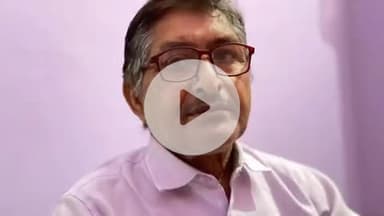 इटावा: फ्रेंड्स कॉलोनी इलाके में बीमारी से तंग आकर रिटायर्ड फौजी ने अत्यधिक दवाओं का सेवन किया, उपचार के दौरान हुई मौत