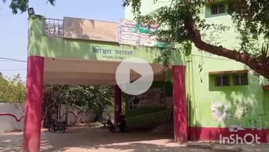 भभुआ: झाली सरकारी विद्यालय में मुर्गा पार्टी मनाने के मामले में डीईओ के आदेश पर की गई कार्रवाई, 8 शिक्षक निलंबित