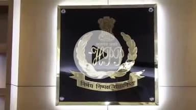 ऊना: जिला में पुलिस ने की कार्रवाई, यातायात नियम तोड़ने पर 383 वाहनों के काटे चालान; वसूला ₹91000 का जुर्माना
