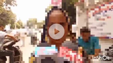 बरेली: भमोरा थाना क्षेत्र की किशोरी के साथ दबंगों ने एक महीने तक बंधक बनाकर किया सामूहिक दुष्कर्म, किशोरी ने आत्महत्या की