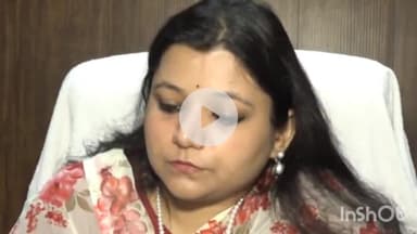 देहरादून: ट्रेड शुल्क के विरोध में नगर निगम ने किया कमेटी का गठन