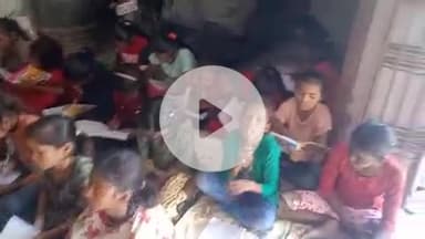 सिवान: प्रमोद कुमार साहवाल बने एक बार फिर चर्चा मे,हो रही हर तरफ तारीफ#शिक्षा विभाग