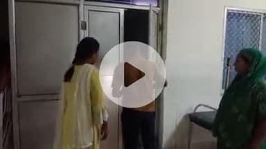 गुमला: लोहड़ा निवासी 50 वर्षीय व्यक्ति ने कीटनाशक खाकर की आत्महत्या, हुई मौत