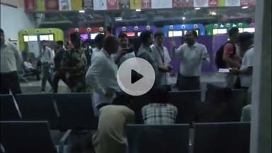 कनाड़िया: क्राइम ब्रांच डीसीपी: राजा रघुवंशी हत्याकांड के चारों आरोपी शिलॉन्ग पहुंचे, सोनम भी पहुंची