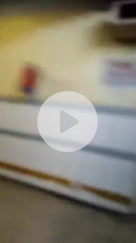 शाहजहांपुर: राजकीय मेडिकल कॉलेज में इलाज के नाम पर रिश्वतखोरी का वीडियो तेजी से वायरल