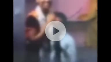 बेगूसराय: बखरी विधायक सूर्यकांत पासवान का वीडियो सोशल मीडिया पर वायरल, पुलिस जांच में जुटी