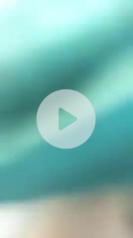 शाहजहांपुर: बाबूजई प्रथम इलाके में भाजपा पार्षद के बेटे पर युवती से छेड़छाड़ व मारपीट का आरोप, वीडियो तेजी से वायरल