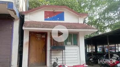 कटनी नगर: अज्ञात कारणों से व्यक्ति ने जहरीला पदार्थ खाकर की आत्महत्या, अस्पताल में इलाज के दौरान हुई मौत