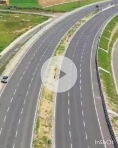 शाम्हो अकहा कुरहा: गंगा नदी पर पुल के साथ रक्सौल-हल्दीया एक्सप्रेसवे को केंद्र सरकार की मिली मंजूरी