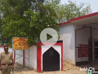 बरेली: जिले में स्कूलों व कॉलेजों के बाहर पुलिस ने सिगरेट व गुटखा बेचने वालों के खिलाफ चलाया अभियान, ₹11 हजार का वसूला जुर्माना