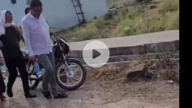 चांद: चांद पुलिस ने नगर में जुआ फड़ पर दबिश देकर 6 लोगों को पकड़ा