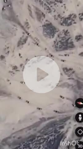 पलिया: सेटेलाइट ने दिया सबूत, पलिया में शारदा नदी के चैनलाइजेशन की मेहनत अब गूगल अर्थ पर दिखी