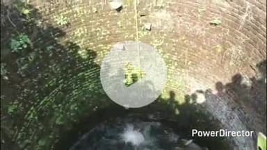 कटोरिया: बियाही गांव में ससुरालवालों की प्रताड़ना से आहत महिला ने दो बच्चों संग कुएं में कूदकर जान दी