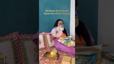 #shortvideo Bedsheet 🫶🏻✨ #trending #bedsheets #bedsheethaul #yshorts #trending #viral #roomdecor