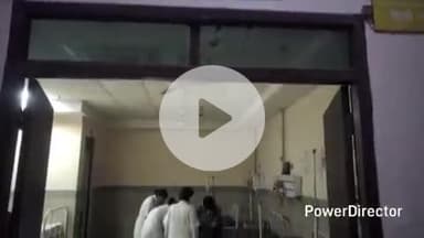 कटिहार: केलाबाड़ी में महिला ने दवा समझकर खाया कीटनाशक, अस्पताल में भर्ती