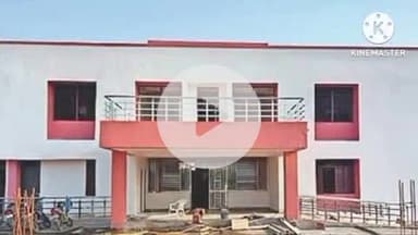 खरगौन: खरगोन के शासकीय आदर्श स्कूल में 20 जून तक करें आवेदन