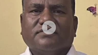 संदेश: फतेहपुर स्थित कचरा भवन के समीप 31 मई को यूपी निवासी शिक्षक की सड़क हादसे में हुई मौत, पुलिस ट्रक की तलाश में जुटी