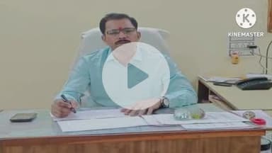 खरगौन: किसानों को डीएपी की जगह एनपीके उर्वरक इस्तेमाल करने की सलाह