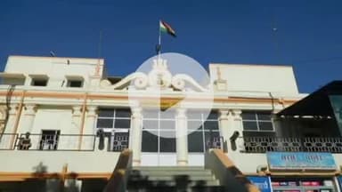 टोंक: बनास नदी में मरने वालों के परिजनों को मिलेगी सहायता, केंद्र और राज्य सरकार ने जिला प्रशासन से मांगे प्रस्ताव