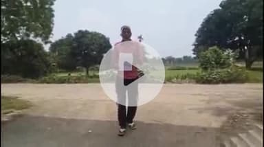 कदवा: पनसेरवा गांव में चापाकल को लेकर दो पक्षों में विवाद, एक युवक गंभीर घायल